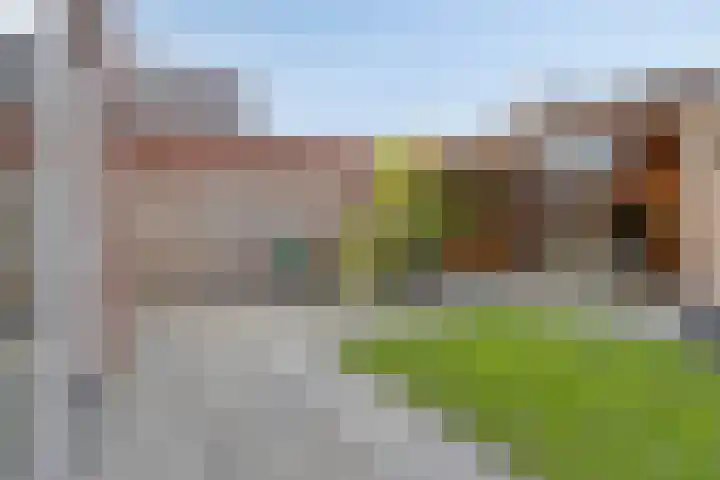 Snakenborg 26 Hengevelde thumbnail 35