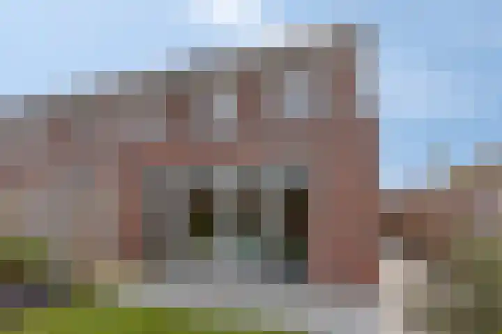 Snakenborg 26 Hengevelde thumbnail 42