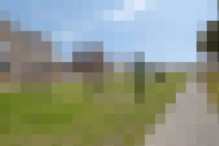 Snakenborg 26 Hengevelde thumbnail 43