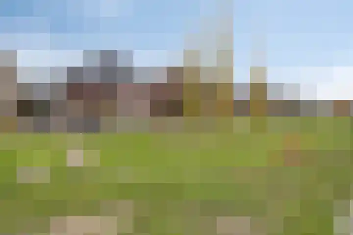 Snakenborg 26 Hengevelde thumbnail 44