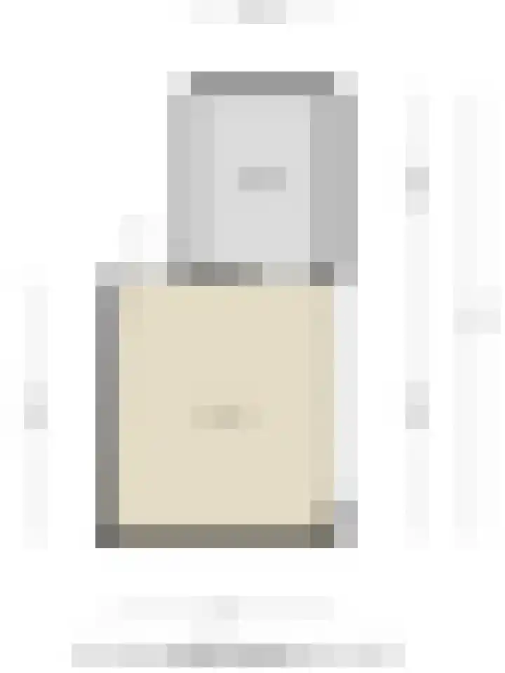 Snakenborg 26 Hengevelde thumbnail 48