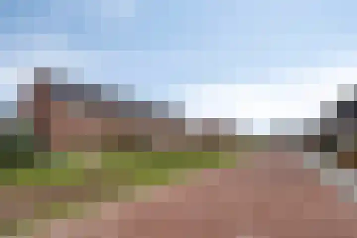 Snakenborg 26 Hengevelde thumbnail 6