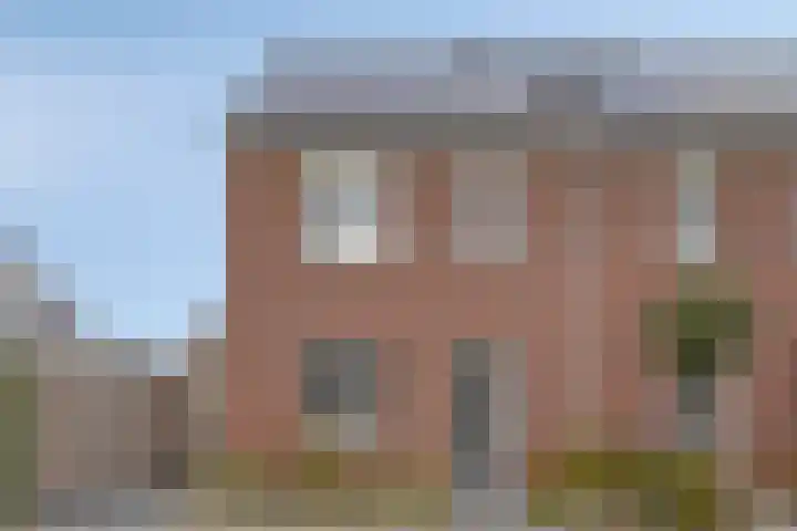 Snakenborg 26 Hengevelde thumbnail 7