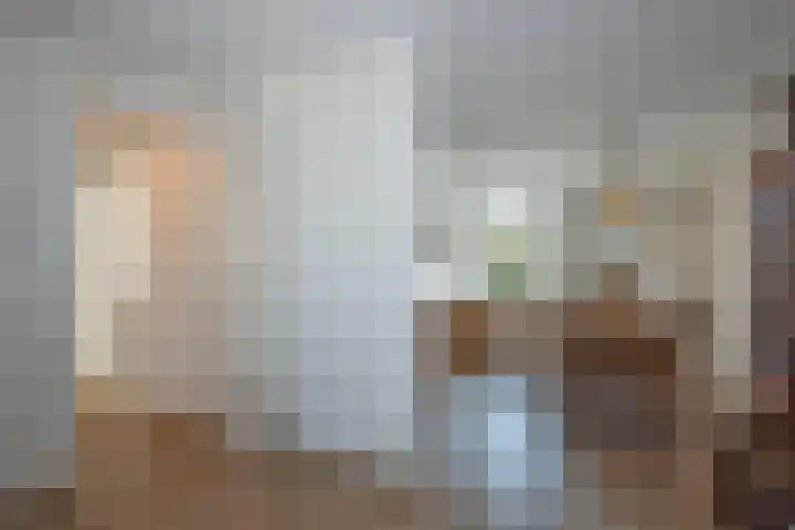 Snakenborg 5 Hengevelde thumbnail 10