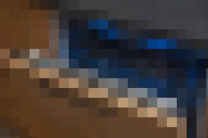 Snakenborg 5 Hengevelde thumbnail 12