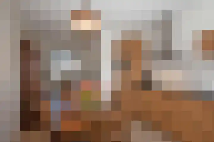 Snakenborg 5 Hengevelde thumbnail 13