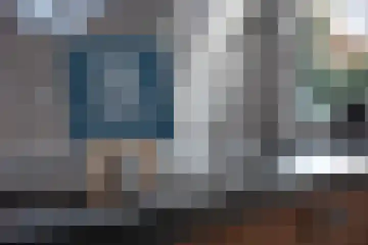 Snakenborg 5 Hengevelde thumbnail 14