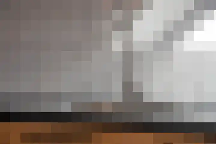 Snakenborg 5 Hengevelde thumbnail 15
