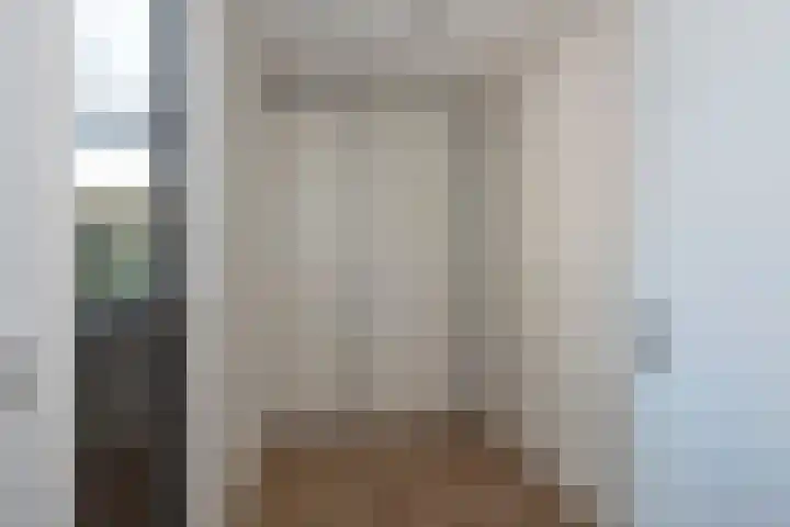 Snakenborg 5 Hengevelde thumbnail 16