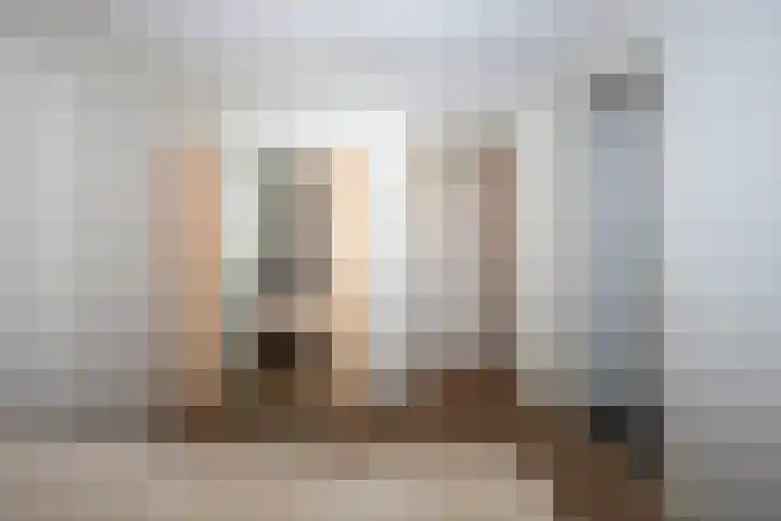 Snakenborg 5 Hengevelde thumbnail 17