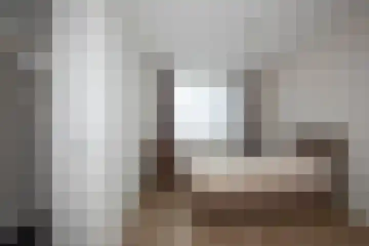 Snakenborg 5 Hengevelde thumbnail 18