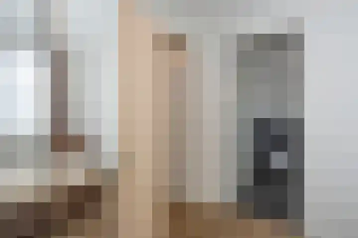 Snakenborg 5 Hengevelde thumbnail 19