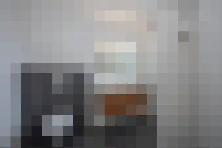 Snakenborg 5 Hengevelde thumbnail 20