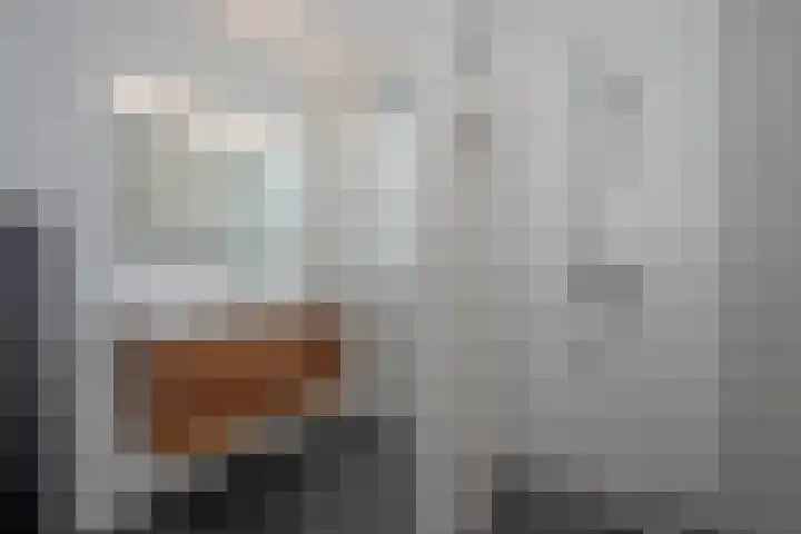 Snakenborg 5 Hengevelde thumbnail 21