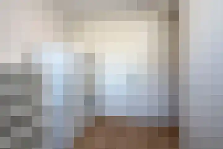 Snakenborg 5 Hengevelde thumbnail 22