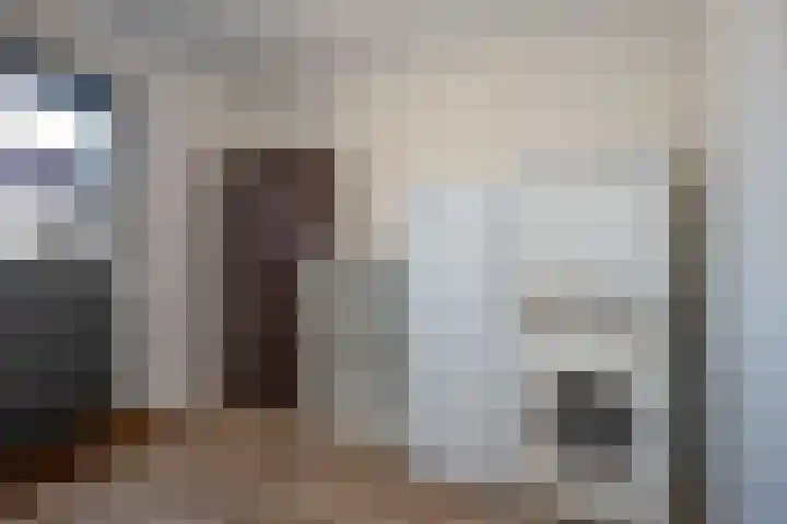 Snakenborg 5 Hengevelde thumbnail 23