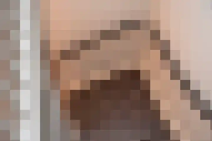 Snakenborg 5 Hengevelde thumbnail 25