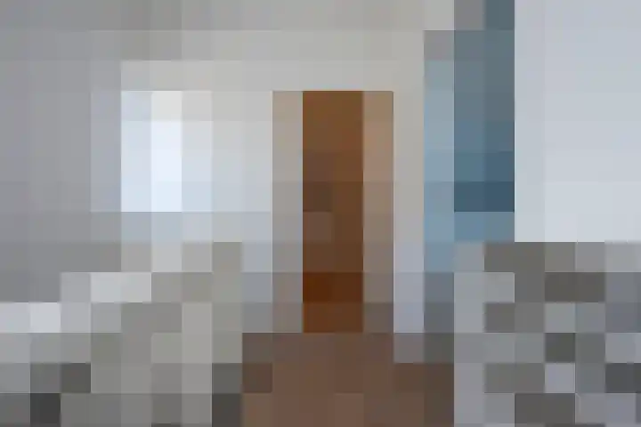 Snakenborg 5 Hengevelde thumbnail 27