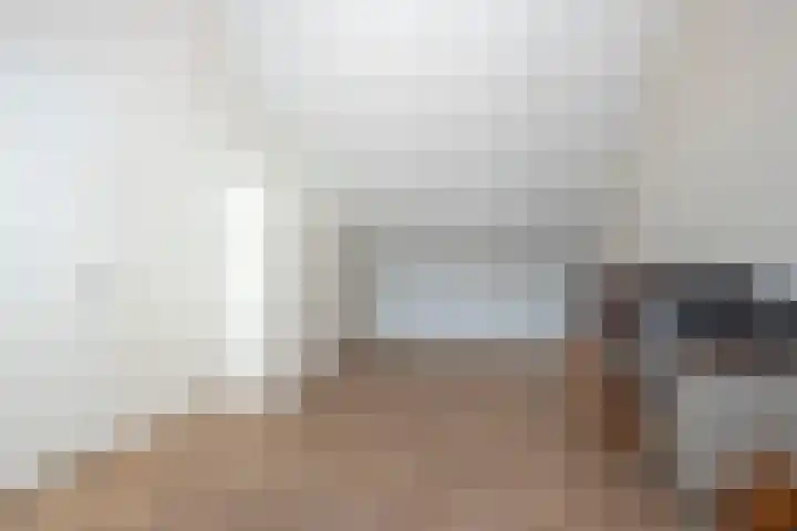 Snakenborg 5 Hengevelde thumbnail 29