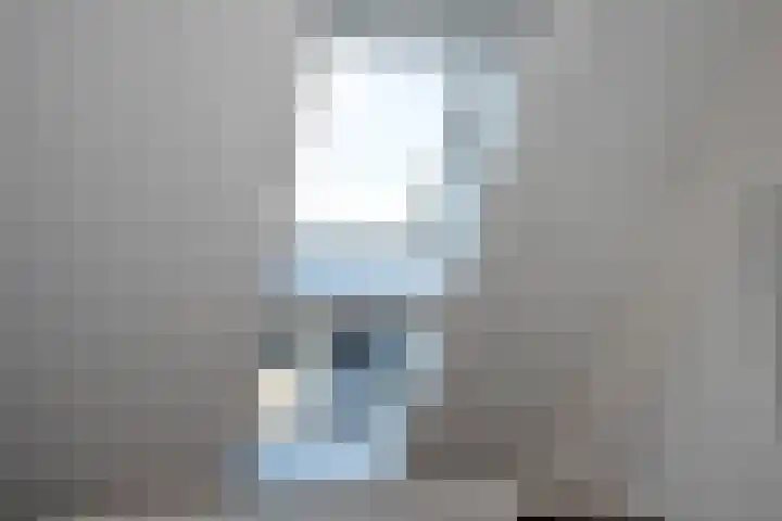 Snakenborg 5 Hengevelde thumbnail 30