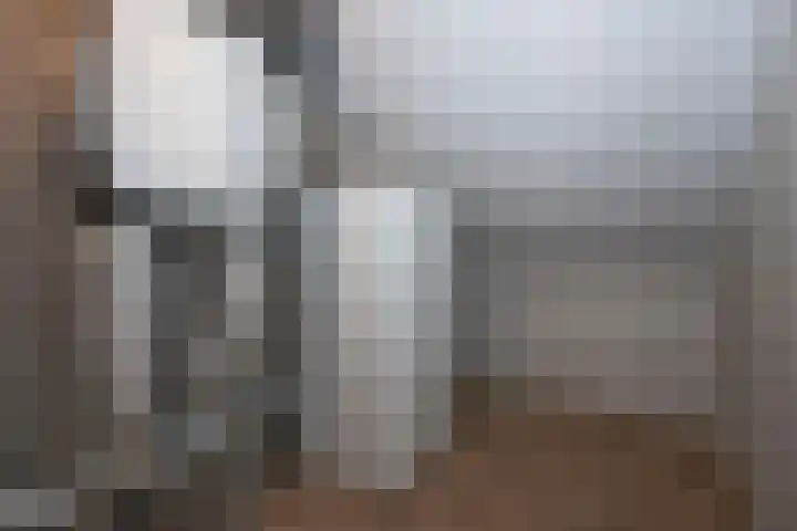Snakenborg 5 Hengevelde thumbnail 31