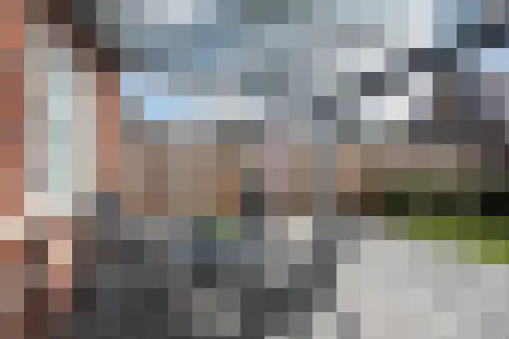 Snakenborg 5 Hengevelde thumbnail 32