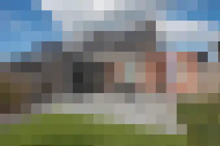 Snakenborg 5 Hengevelde thumbnail 34