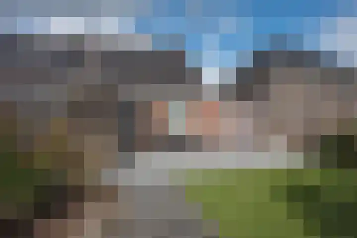 Snakenborg 5 Hengevelde thumbnail 35
