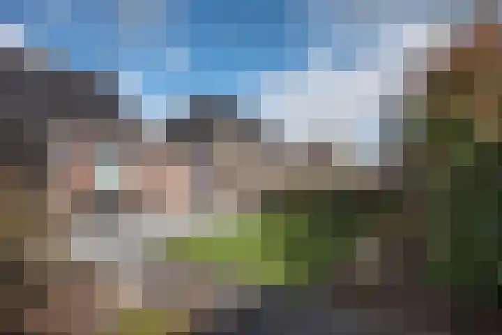 Snakenborg 5 Hengevelde thumbnail 36