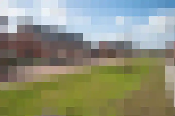 Snakenborg 5 Hengevelde thumbnail 37