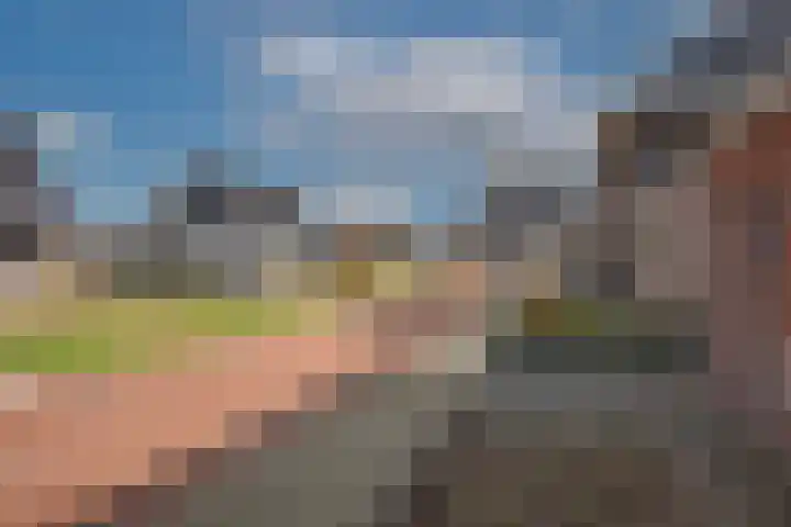 Snakenborg 5 Hengevelde thumbnail 38