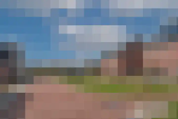 Snakenborg 5 Hengevelde thumbnail 39