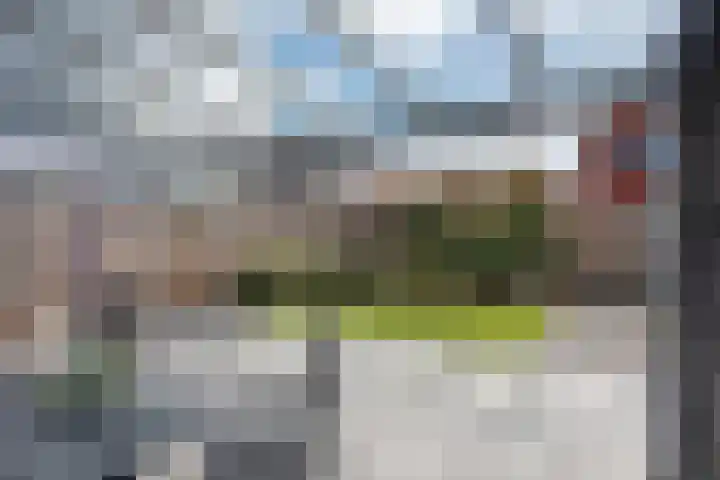 Snakenborg 5 Hengevelde thumbnail 4