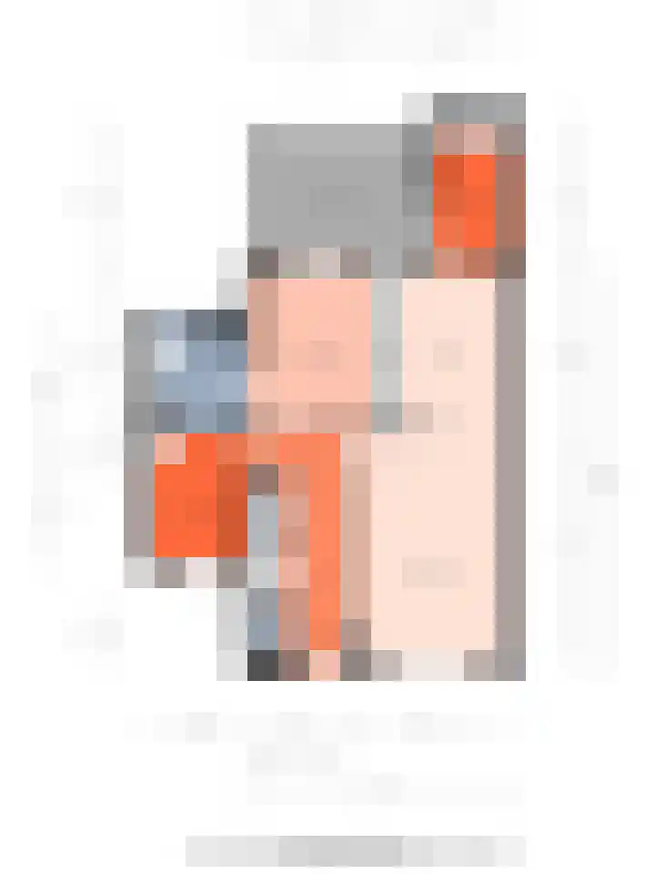 Snakenborg 5 Hengevelde thumbnail 40
