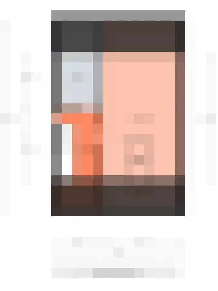 Snakenborg 5 Hengevelde thumbnail 41