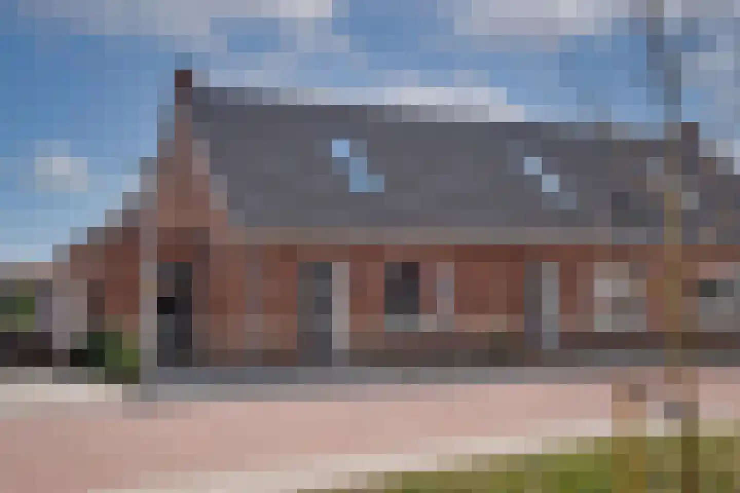 Snakenborg 5 Hengevelde thumbnail 42