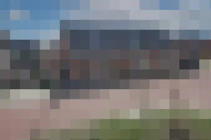 Snakenborg 5 Hengevelde thumbnail 5