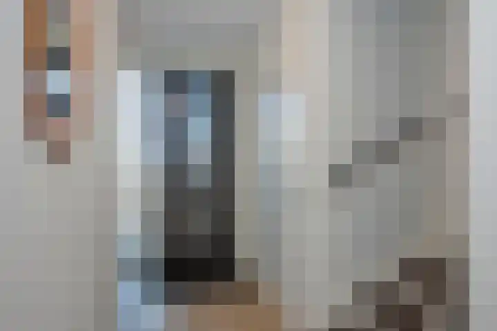 Snakenborg 5 Hengevelde thumbnail 6