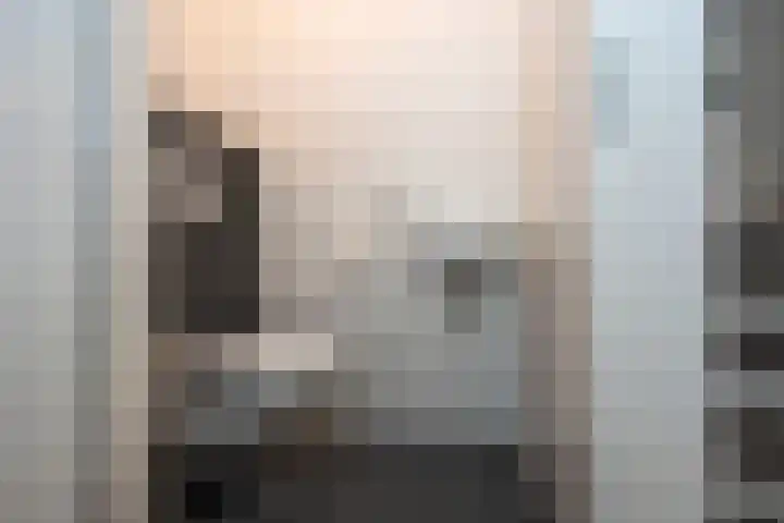 Snakenborg 5 Hengevelde thumbnail 7
