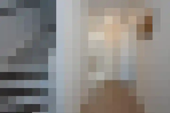 Snakenborg 5 Hengevelde thumbnail 8