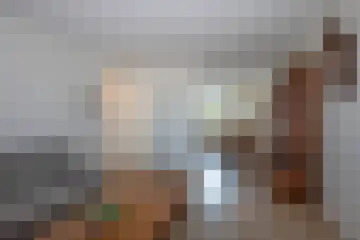 Snakenborg 5 Hengevelde thumbnail 9