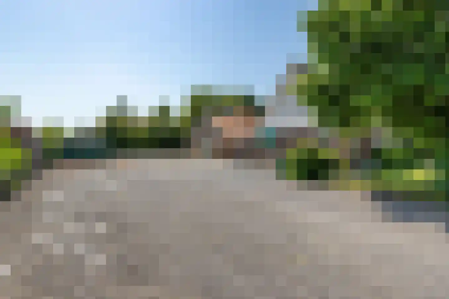 Snakke 9 Koudum thumbnail 10