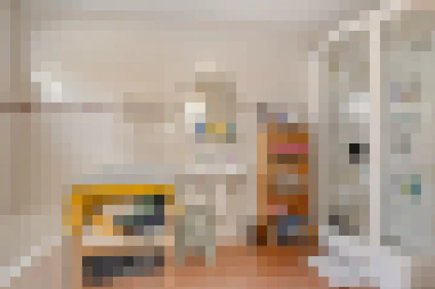 Snakke 9 Koudum thumbnail 19
