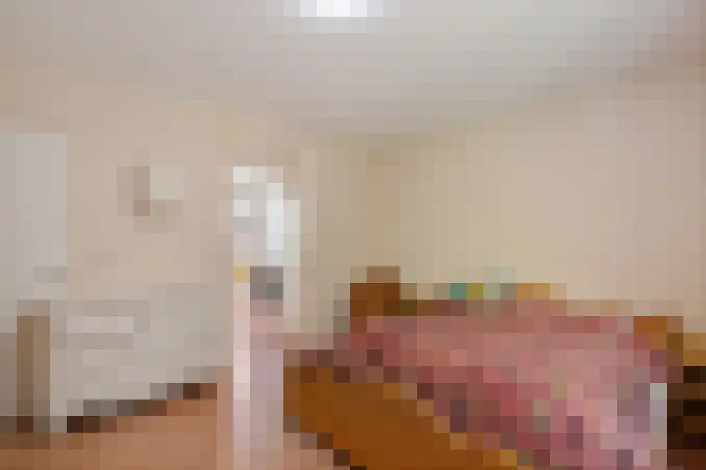 Snakke 9 Koudum thumbnail 21