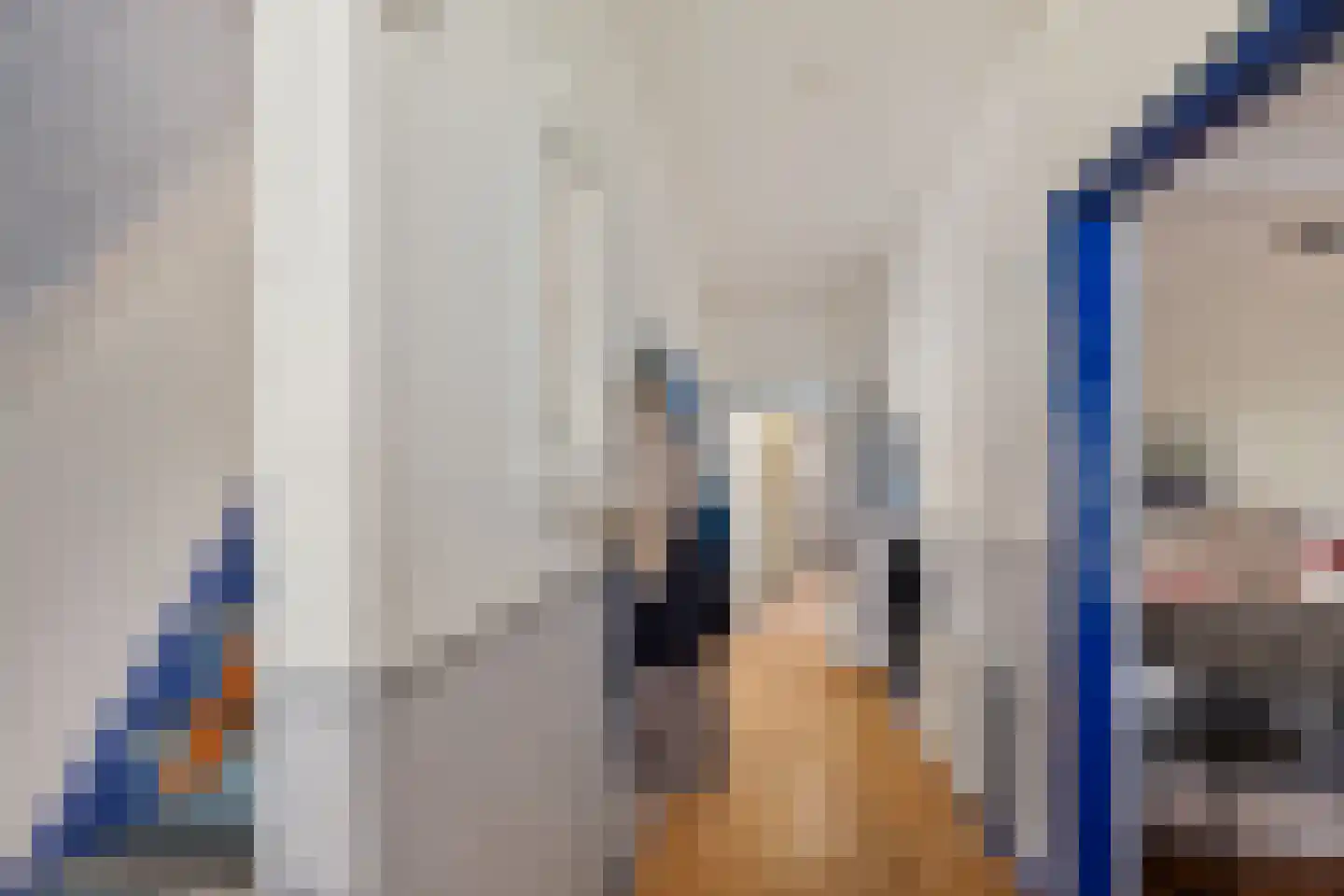 Snakke 9 Koudum thumbnail 22