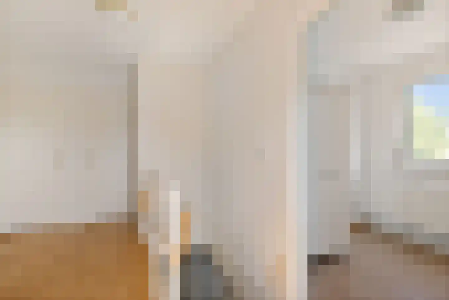 Snakke 9 Koudum thumbnail 23