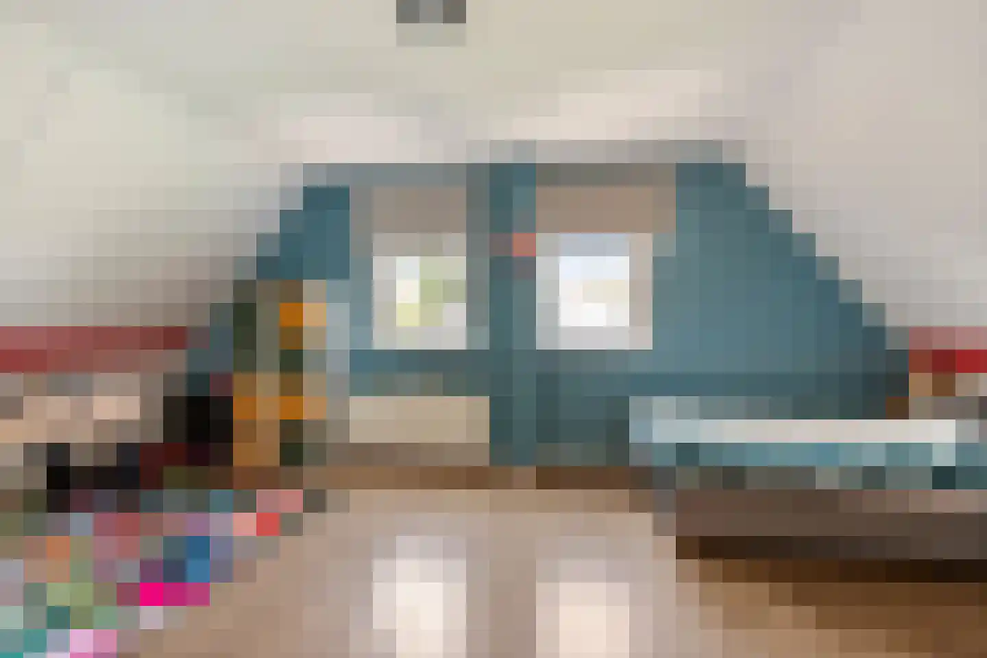 Snakke 9 Koudum thumbnail 24