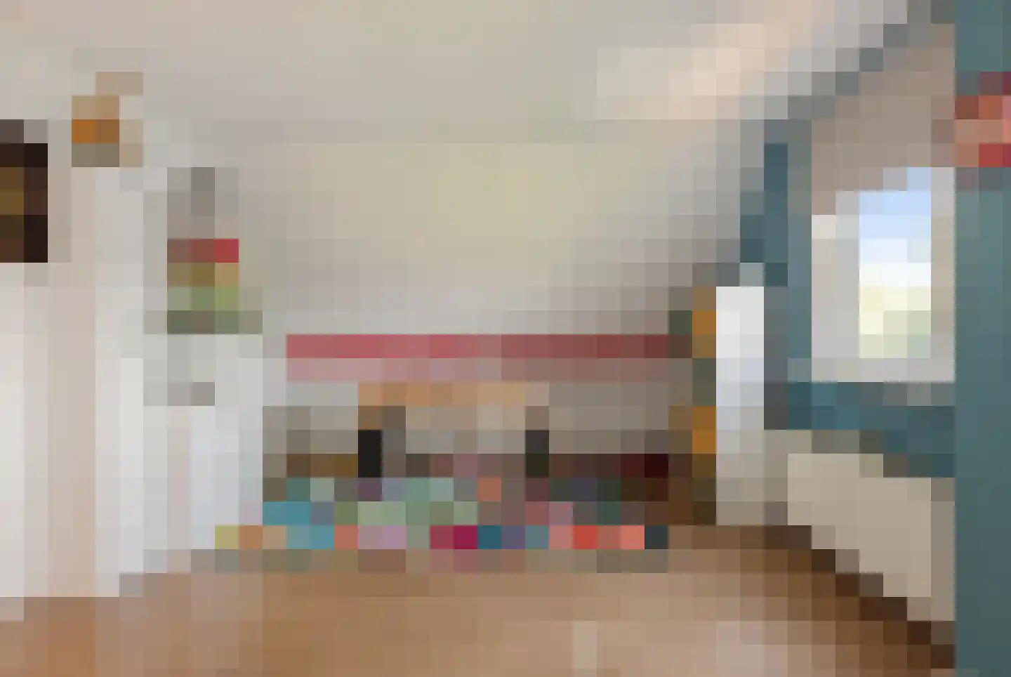 Snakke 9 Koudum thumbnail 26
