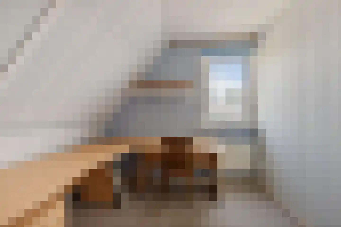 Snakke 9 Koudum thumbnail 28