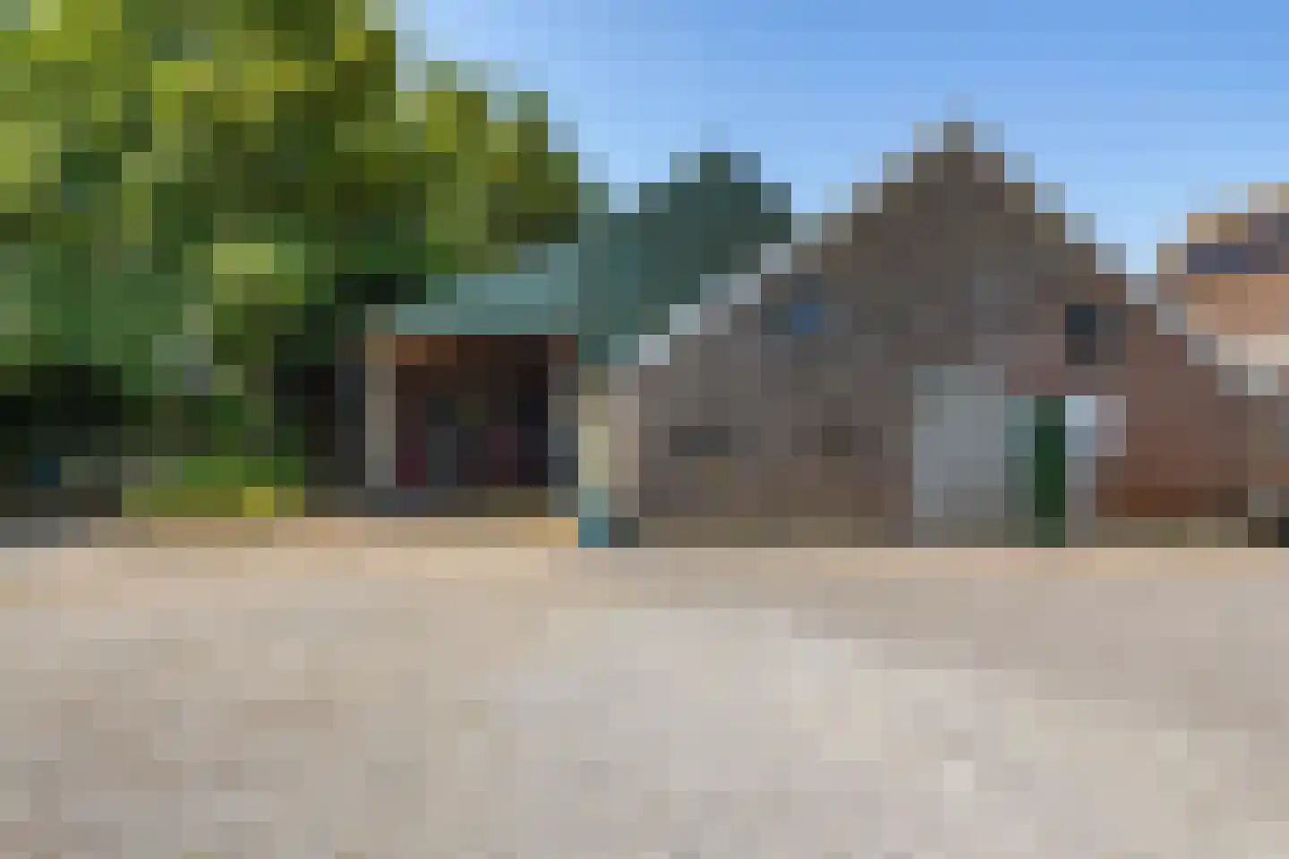 Snakke 9 Koudum thumbnail 29